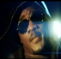 Clip Al Peco - T crame